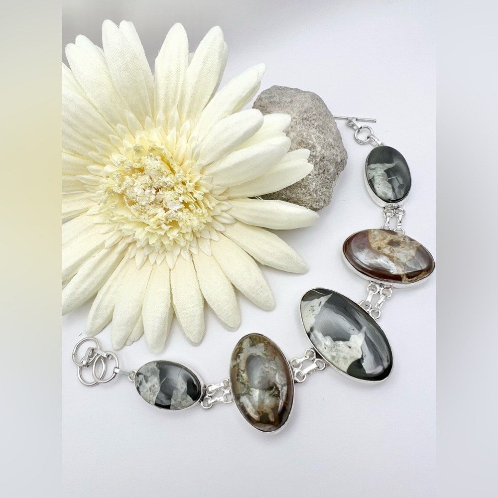 SEPTERIAN BRACELET